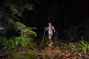 BIB: 
                            <button type="button" onclick="openModal(19246184)" class="btn btn-primary btn-sm float-right btn-popup" data-toggle="modal" data-target=".modal-high-quality">
                        <i class="fas fa-shopping-cart"></i> Add to Cart
                    </button>
                                            <button type="button" onclick="isThisMe(19246184, true)" class="btn btn-success btn-sm float-right btn-popup btn-isme hidden" data-toggle="tooltip" data-placement="bottom" title="นี่คือรูปของคุณใช่ไหม คลิกที่นี่เพื่อเอาเข้าอัลบั้ม">
                        <i class="fas fa-plus"></i> Add to album
                    </button>
                    <button type="button" onclick="isThisMe(19246184, false)" class="btn btn-warning btn-sm float-right btn-popup btn-isnotme hidden">
                        <i class="fas fa-ban"></i> Remove from album
                    </button>